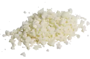 Bloemkool rijst 400gr